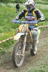 Cross Country Boučí 23.05.2009 1075